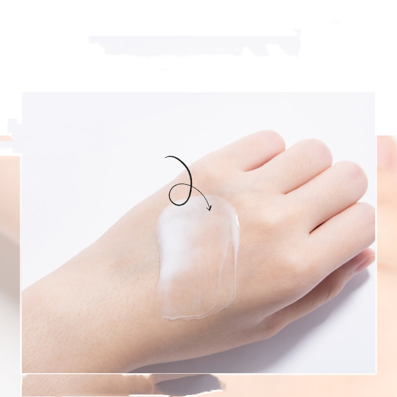 Snail Facial Moisturizer