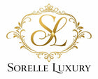 Sorelle Luxury