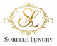 Sorelle Luxury