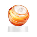 Snail Facial Moisturizer